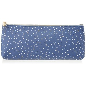 Astuccio Indigo Filofax Blu