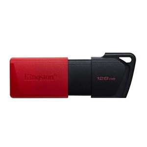 Pendrive 128gb Kingstone Exodia Magenta usb 3.2