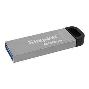 Pendrive 256GB Kingston Kyson