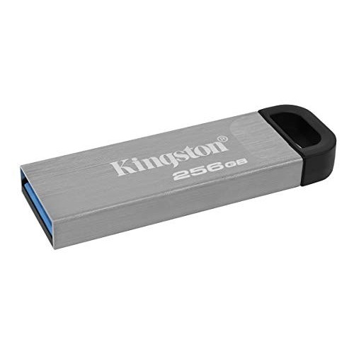 Pendrive 256GB Kingston Kyson