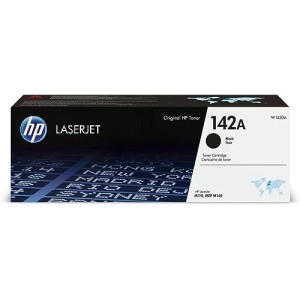 Toner HP W1420 142A Originale