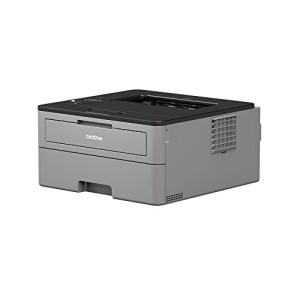 Stampante Brother HL-2350DW Laser Monocromatica