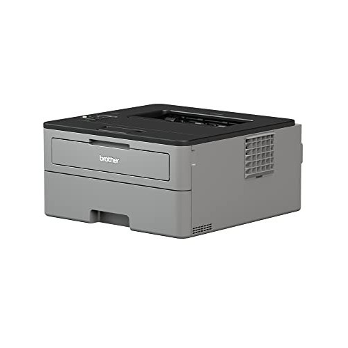 Stampante Brother HL-2350DW Laser Monocromatica