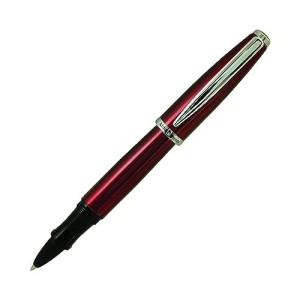 PENNA MONTEVERDE ALDO DOMANI ROLLER ROSSA