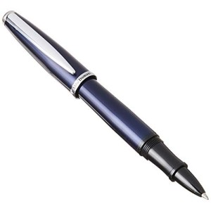 Penna Monteverde Aldo Domani Roller Blue