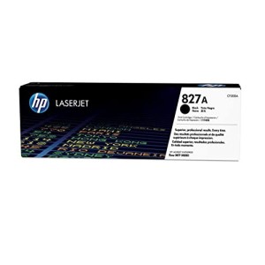 Toner HP CF300A Nero Originale