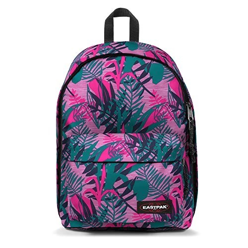 Zaino Out of Office Brize Rose Eastpack