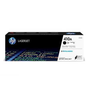 Toner Hp CF410A Nero Originale