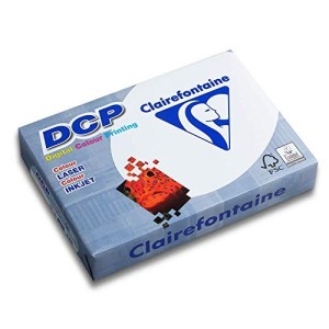 DCP A4 160G RAM 250F C.4