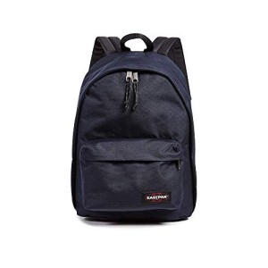 Zaino Out of Office Cloud Navy Eastpack