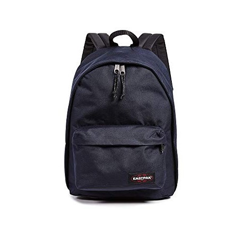 Zaino Out of Office Cloud Navy Eastpack