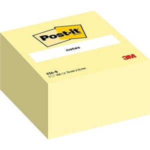 Post-It 76x76 Adesivi 450ff 3M