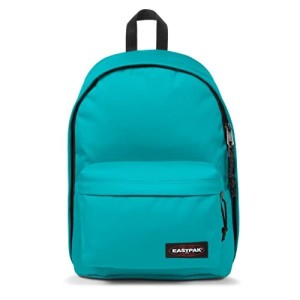 Zaino Out of Office Arctic Aqua Eastpack