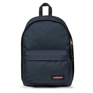 Zaino Out of Office Triple Denim Eastpack