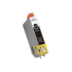 CARTUCCIA COMPATIBILE EPSON T0591 PHOTO BLACK NO OEM R2400