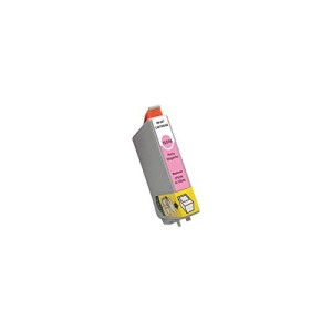 CARTUCCIA COMPATIBILE EPSON T0596 LIGHT MAGENTA NO OEM R2400