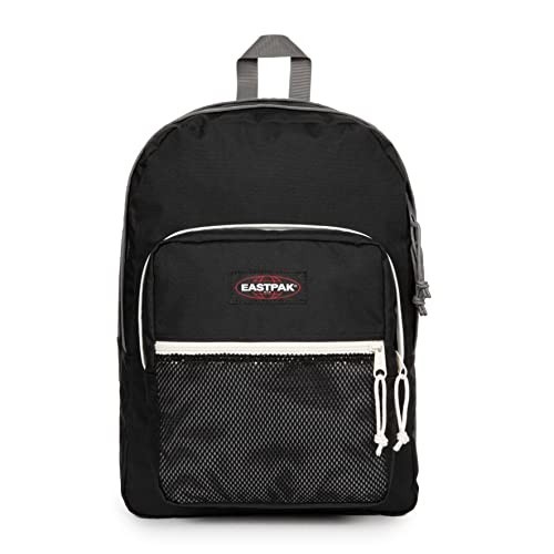 Eastpack Pinnacle Kontrast Grey White Nero 42cm