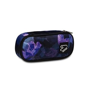 Astuccio Ovale Grs Seven Floras