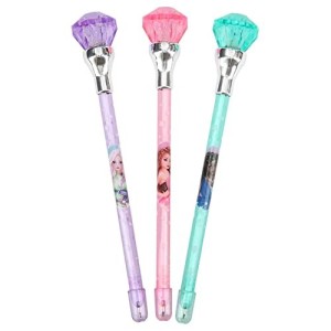 Penna One Love Light-Up Top Model con Diamante