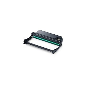 DRUM DR116 RIGENERATO PER SAMSUNG R116