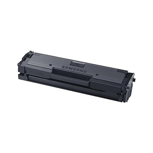 TONER SAMSUNG D111L 1,8K RIGENERATO