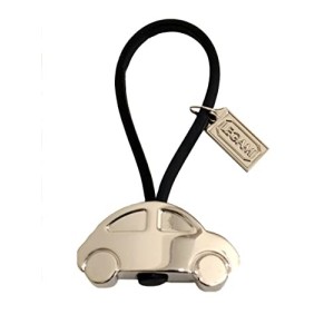 PORTACHIAVI LUCKY CHAIN KEY CHAIN - CAR