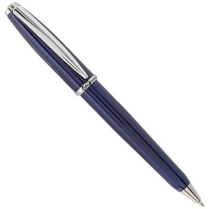 PENNA MONTEVERDE ALDO DOMANI SFERA BLU BLUE MV59625