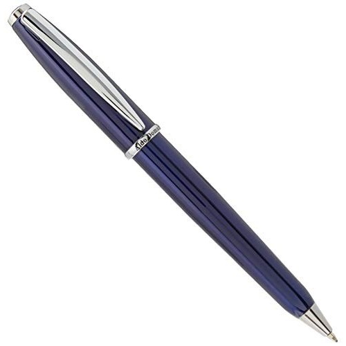 PENNA MONTEVERDE ALDO DOMANI SFERA BLU BLUE MV59625