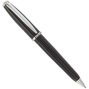 PENNA MONTEVERDE ALDO DOMANI SFERA NERO MV59615