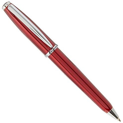 PENNA MONTEVERDE ALDO DOMANI SFERA ROSSO - RED MV59635