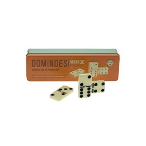 DOMINO VINTAGE