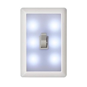 LED LIGHT - N 2