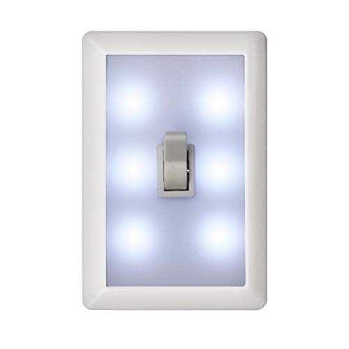 LED LIGHT - N 2