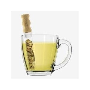 TEA INFUSER