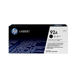 HP LASERJET C4092A HP 92A 1100/3200 ORIGINALE