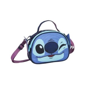 Mini Borsetta Lilo & Stich Seven