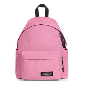 Eastpack Padded Pak'r Zaino, 40 cm, 24 L, Cloud Pink