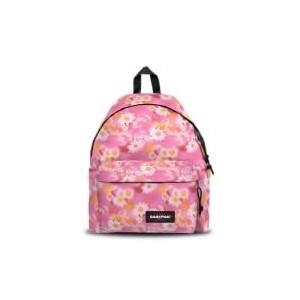 Eastpack Padded Pak'r Zaino, 40 cm, 24 L, Soft Pink