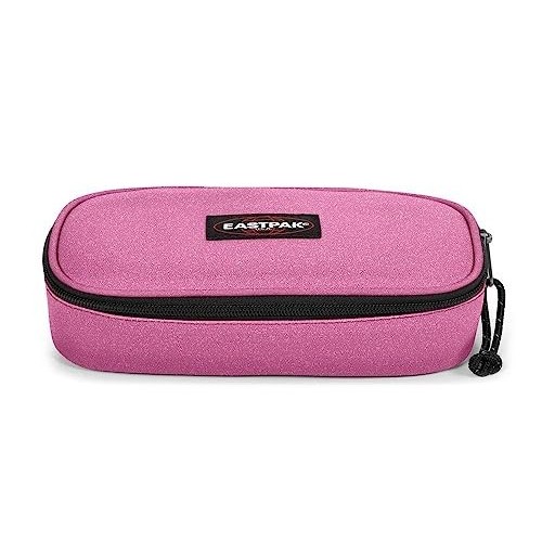 Astuccio Ovale Eastpack Spark Cloud Pink 5x22x9