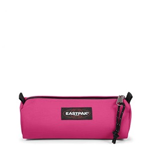 Eastpack Benchmark Single Astuccio, 21 cm, Pink Escape