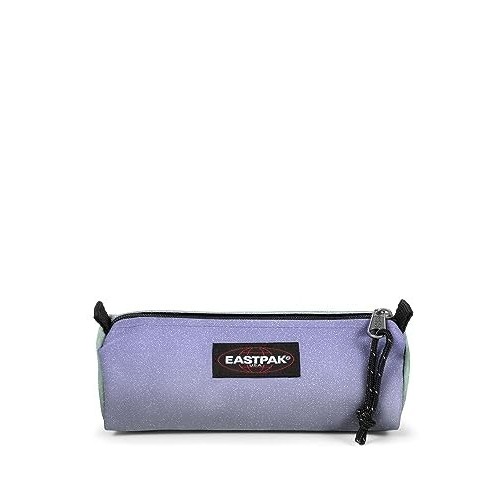 Eastpack Benchmark Single Astuccio, 21 cm, Spark Degrade