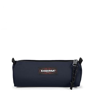 Eastpack Benchmark Single Astuccio, 21 cm, Ultra Marine