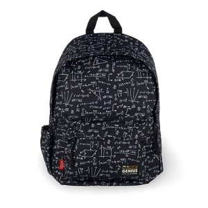 Zaino Backpack Genius Legami