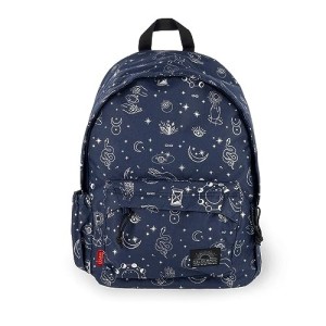 Zaino Backpack Magic Legami