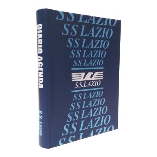 Diario S.S.Lazio Ufficiale