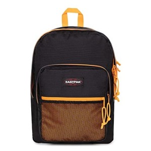 Eastpack Pinnacle Kontrast Grade Orange 42cm