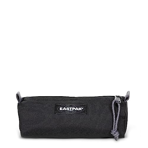 Eastpack Benchmark Single Astuccio, 21 cm, Kontrast Grade Grey