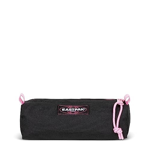 Eastpack Benchmark Single Astuccio, 21 cm, Kontrast Grade Pink