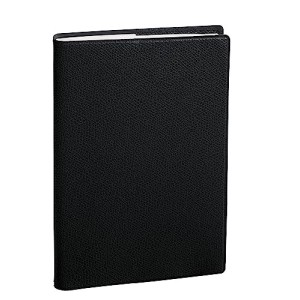 Agenda Quo Vadis Ministro H24 Settimanale 16x24 Impala