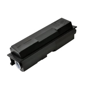 TONER EPSON M2300 3K RIGENERATO BK